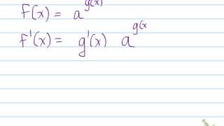 MCV Unit 5 Lesson 4