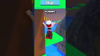 How Does the OOF Sound in Roblox Sound in Other Countries #shorts