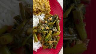 රස බත් එකක් කමුද ? #yimmyyimmy #yummyfood #riceandcurry #shortsviral #shortvideo #shorts