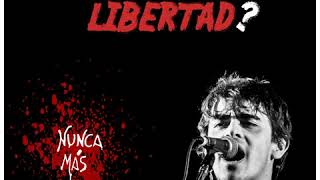 Geronimo Ferreiro - ¿Era Entonces Libertad?