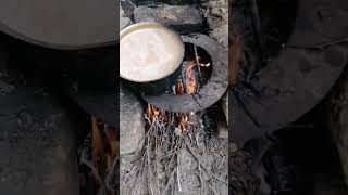 tea lovers Bilal SAEED