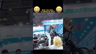 Funny motocross rider 😂#shorts #shortstrend #shortschallenge #shortsvideo #trendingshorts