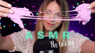 ASMR To Make You SLEEP | Love ASMR 2.0