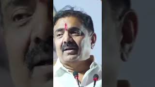 Jayant Patil Saheb Rashtrawadi Sharad Pawar  New Status Video Ncp song Jayant Patil viral dialogue