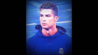 #memories #cristianoronaldo together #realmadrid #video #football #trend #sad #edit #dance #foryou 😍