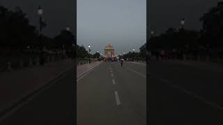 india Gate Bharat #india #gate #deshbhakti #bharat #shorts ❤️❤️🇮🇳