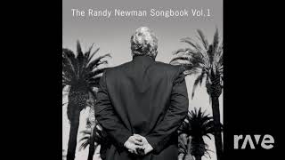 Surprises 1927 - Randy Newman - Topic & Radiohead | RaveDj