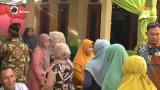 JOGETE WONG SUGIH  PRIMA WIJAYA BY VENNA MUSIC