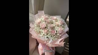 My future wedding plan  #fypシ゚viral #wedding #ideas #shortsviral #shorts #fypシ゚ #viralvideos