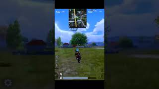 iPad view in Android 13 IQOO 7 #gaming #bgmi #pubgmobile