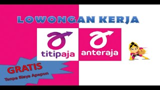 Lowongan Kerja LoKer CHECKER & QC, PICKER, PACKER, DISPATCHER, ADMIN, HELPDESK Butuh Banyak