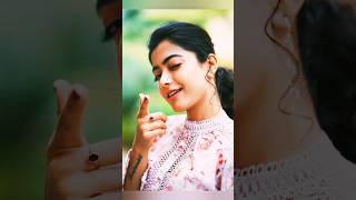 Rasmika Mandana #rashmika #rashmikamandanna #shorts #ytshorts #expressionqueen #sweet #cute #viral