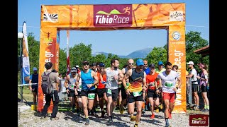 TihioRace 2023 Live Streaming