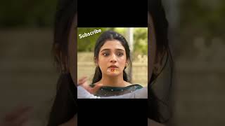 kaffara best movements #kaffara #pakistanidrama #short