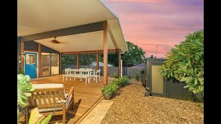 SOLD - 85 Granite Street, Port Macquarie