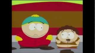 Shut Up Alvin (Southpark Dubstep Remix)