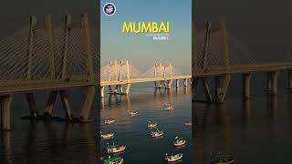 Explore the vibrant streets of Mumbai with NTF Travel