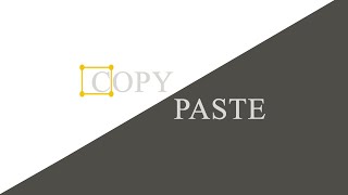 How to copy image text