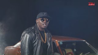 Khaligraph Jones - Wanjiru & Akinyi