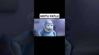 Motu Patlu Cartoons