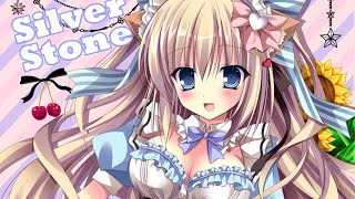 Nightcore Mix 2024 ♫ Nightcore Gaming   2024 ♫ Best of NCS Nightcore 2024