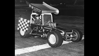 Raceway Park - Blue Island, IL. IRA Modifieds & Mini Indy Photos