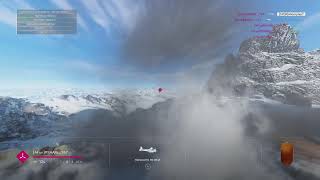 Battlefield V_20241111010418