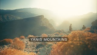 You are bored going to Jebel Jais | visit here | Jabel Yanis