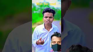 Mobile Ka Shaitaan 😇-#funnyvideo #funny #shorts