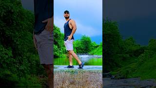 Travel mini vlog | Photo editing | lr photo editing | vn photo editing | #photography #shorts #vn