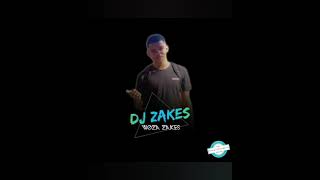 WozaZakes-Respect The Name