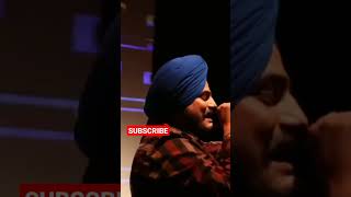 SIDHU MOOSE WALA | ON STAGE #sidhumoosewala #sidhumoosewalaliveshow #sortvideo #shorts #shortsvideo