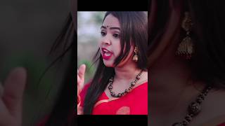 প্রবাসীর বউ একি বলল #music2024 #banglanewsong2022 #newmusicvideo2022