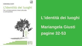 Lezione 1_marzo_2021_Identità linguistica, identità dei luoghi