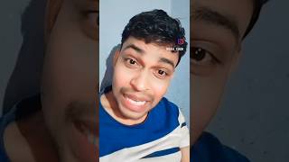 pyar karne wale💥🤣 #funny #shorts #reels #viral #viralvideo #shortvideo #shortsvideo #fun #shots