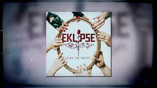 EKLIPSE - Enjoy The Silence (Official Audio - Depeche Mode Cover)