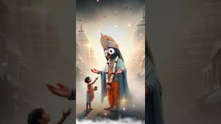 Hau Se Duba Hau Se Daaru || 🌼Odia Jagannath Bhajan Song Status Video 🌼||