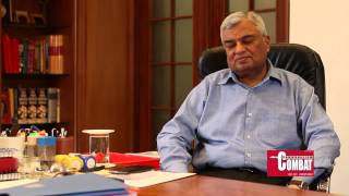 Society must support Rape Victims says MAHA DGP Sanjeev Dayal - Hindi Part 6