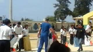 Colegio cisnero juegos tradicionales(2)