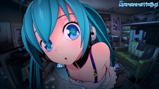 Nightcore - Ego [Willy William]