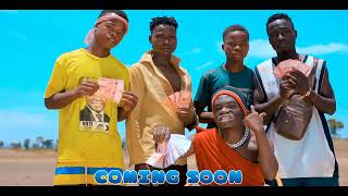 Young V Music  Featuring BM Music maboko likolo (official coming soon )