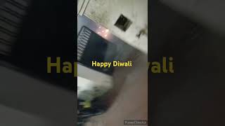 Happy Diwali 2