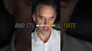 DO THIS BEFORE MARRIAGE - Jordan Peterson #shorts