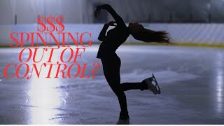 How to Enjoy a Skating Event Without Breaking the Bank!