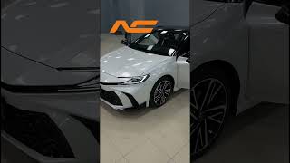 NCars Group - Автомобили под заказ из Кореи, Китая и Японии