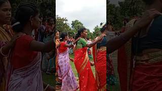 Malkangiri Koya Gondi Dhola Dance 💯❤️ trending video ❤️😘 #ashokprimetv #ashokmadkami #gondi_dance