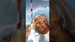 Hamari Raftar to Dekho |😱 chanderyan 3 🌜#space #shorts #moon mission ISRO #bharat space