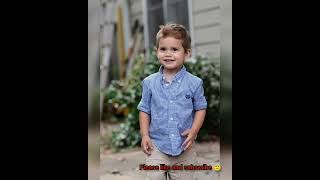 short jeans shirts for baby boy#