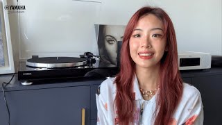 Tâm sự chuyện dùng thiết bị - VTV Ở NHÀ 2M x YAMAHA MUSIC VIETNAM//Ep07