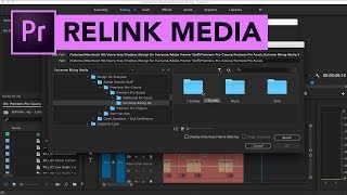 11 | Relink Offline Media | Urdu/Hindi